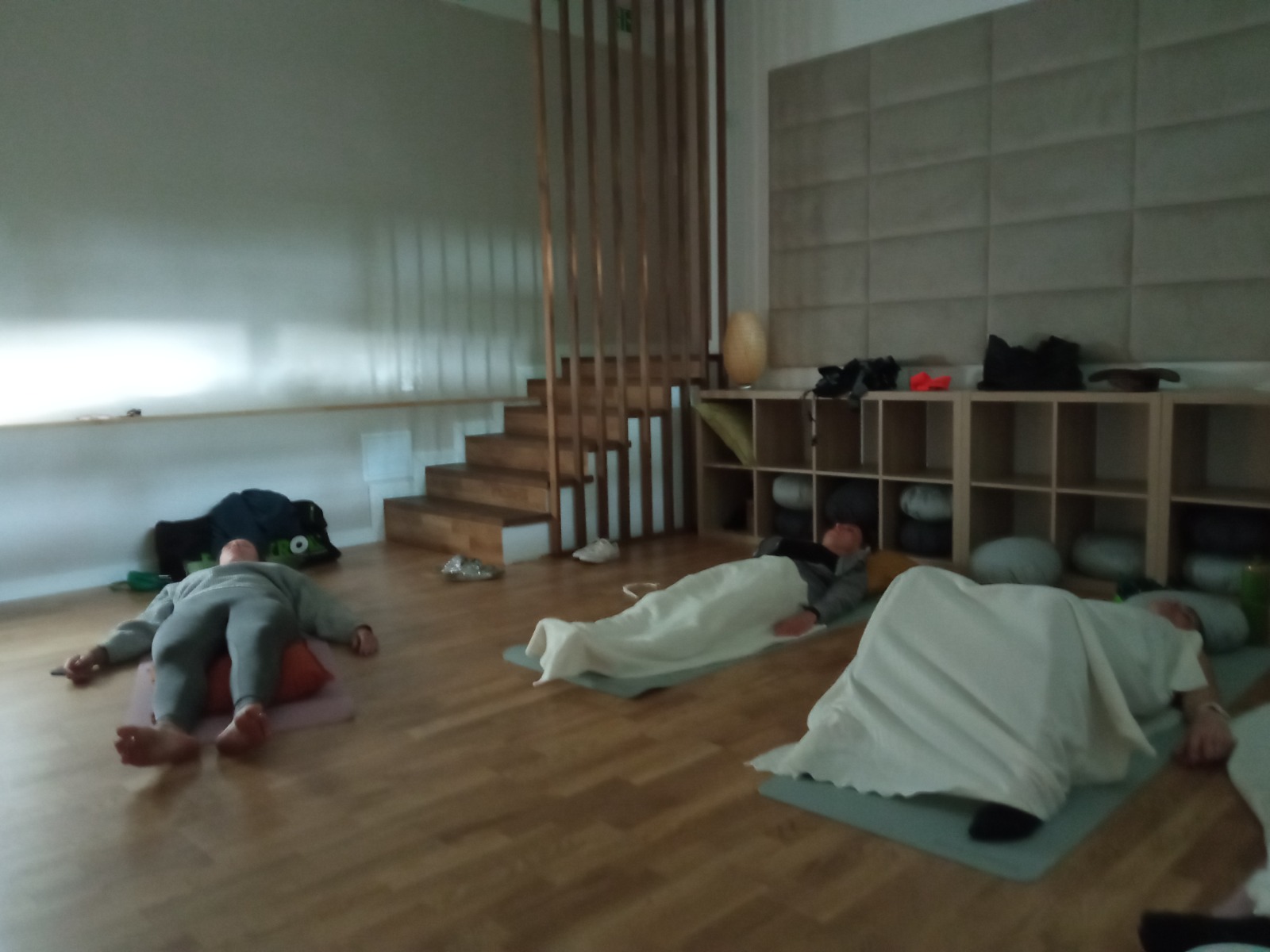 majowe Warsztaty 2022